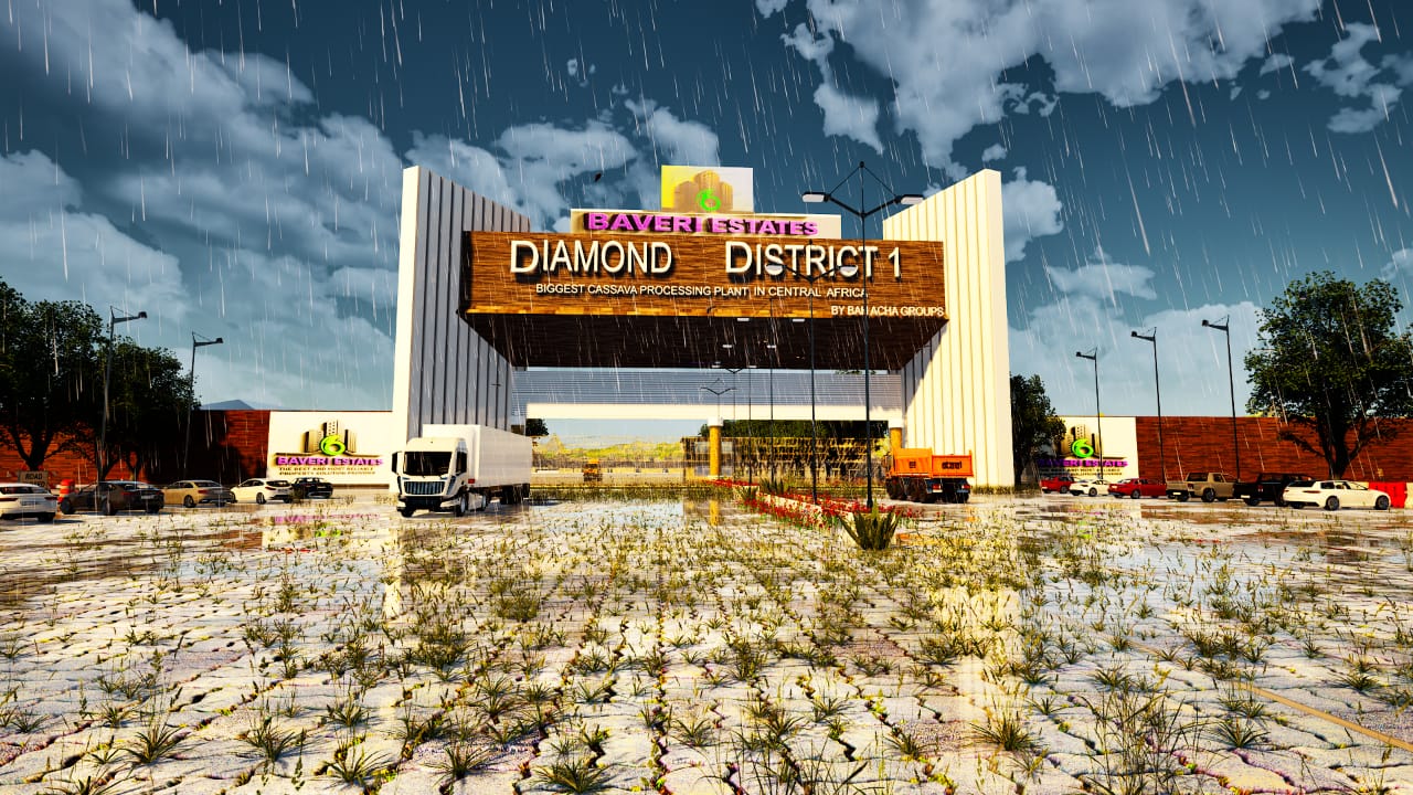 WhatsApp Image 2026-02-18 at 10.22.02