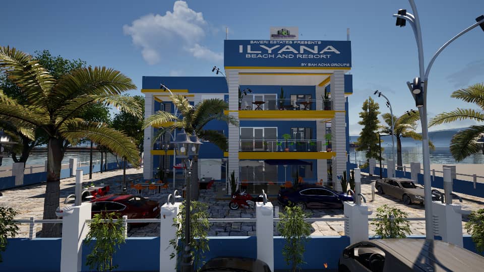 WhatsApp Image 2026-02-18 at 10.22.03