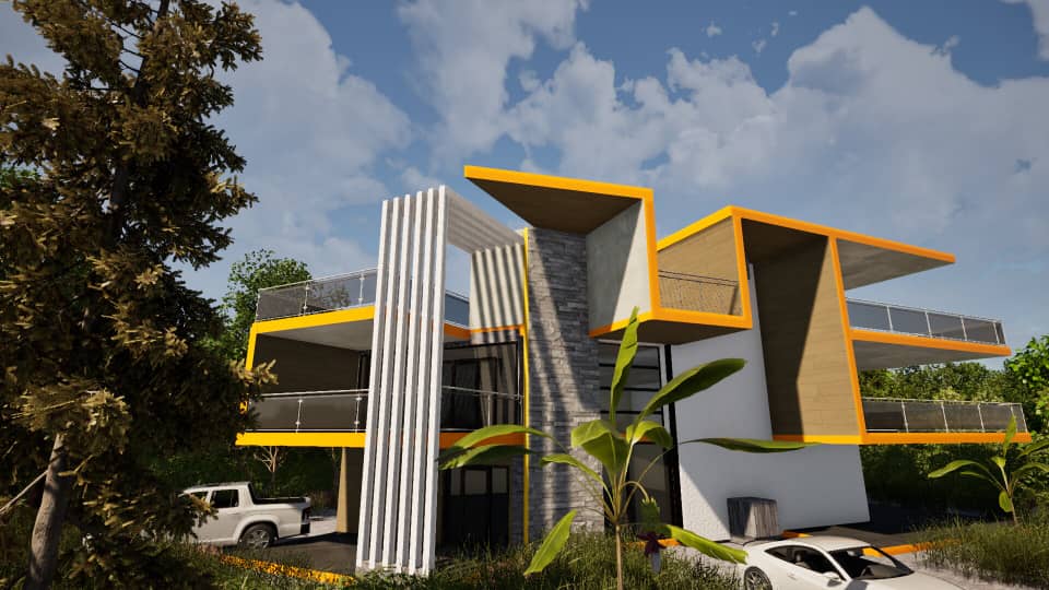 WhatsApp Image 2026-02-18 at 10.22.39 (2)