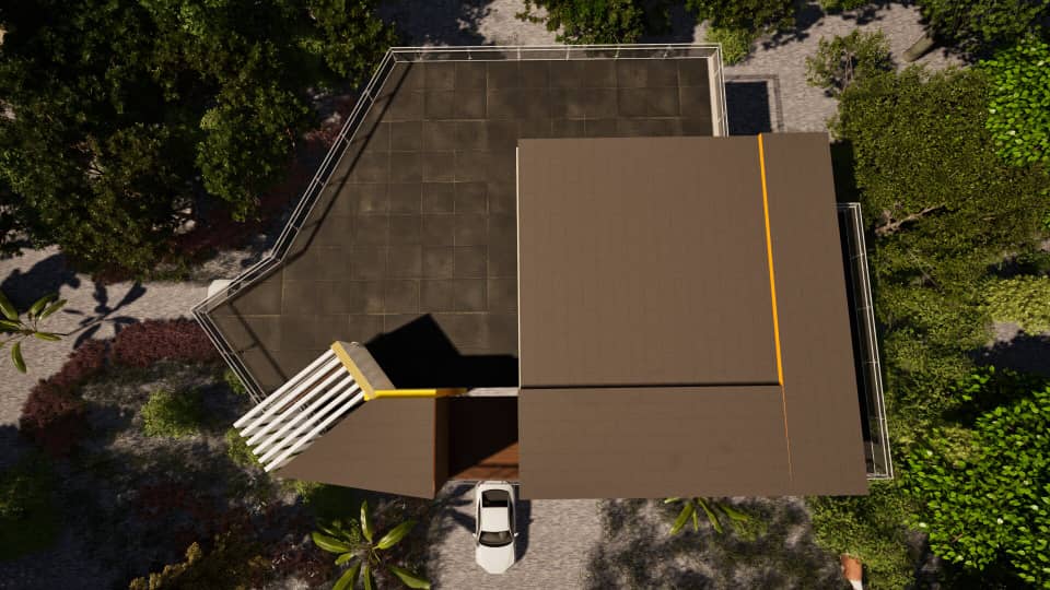 WhatsApp Image 2026-02-18 at 10.22.39