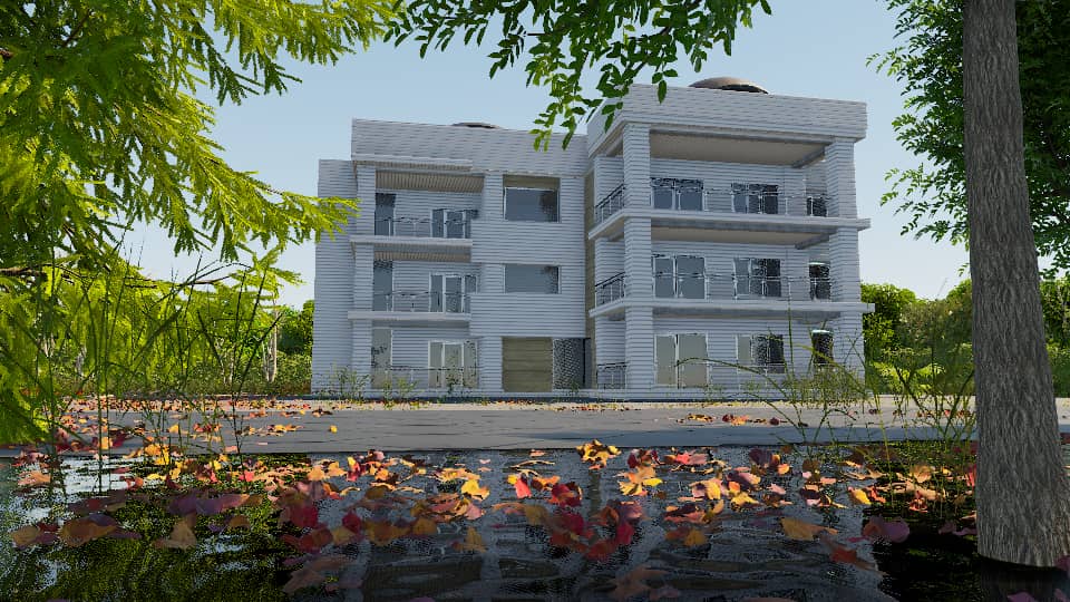 WhatsApp Image 2026-02-18 at 10.22.40 (1)