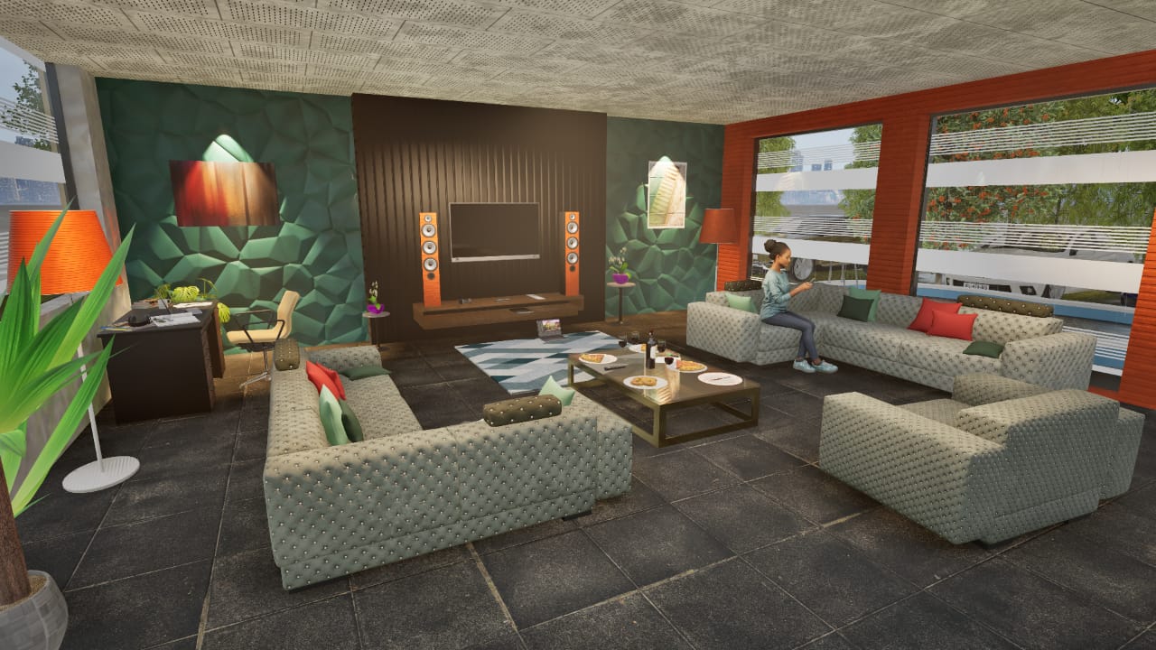 WhatsApp Image 2026-02-18 at 10.22.40